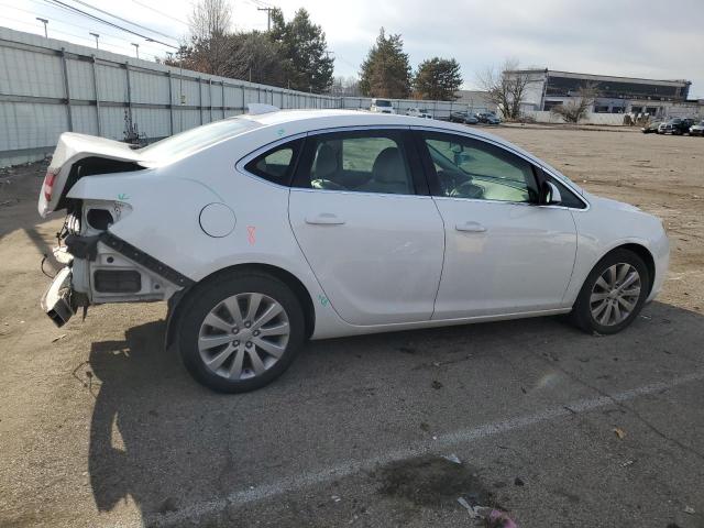 Photo 2 VIN: 1G4PP5SK7G4124674 - BUICK VERANO 