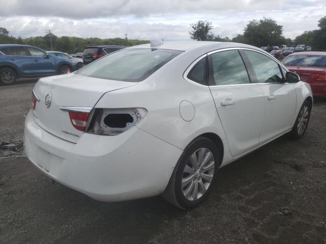 Photo 3 VIN: 1G4PP5SK7G4140552 - BUICK VERANO 