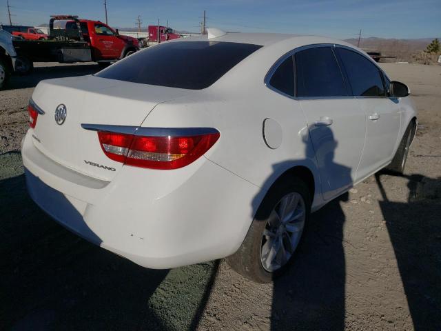 Photo 3 VIN: 1G4PP5SK7G4154757 - BUICK VERANO 