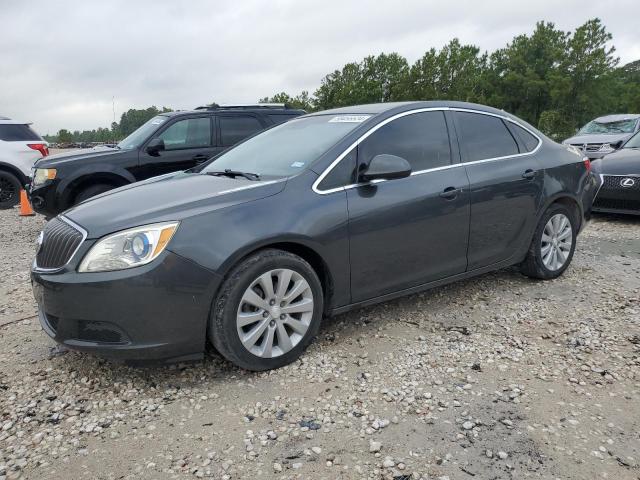 Photo 0 VIN: 1G4PP5SK7G4156296 - BUICK VERANO 