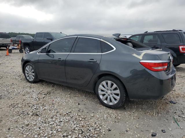 Photo 1 VIN: 1G4PP5SK7G4156296 - BUICK VERANO 