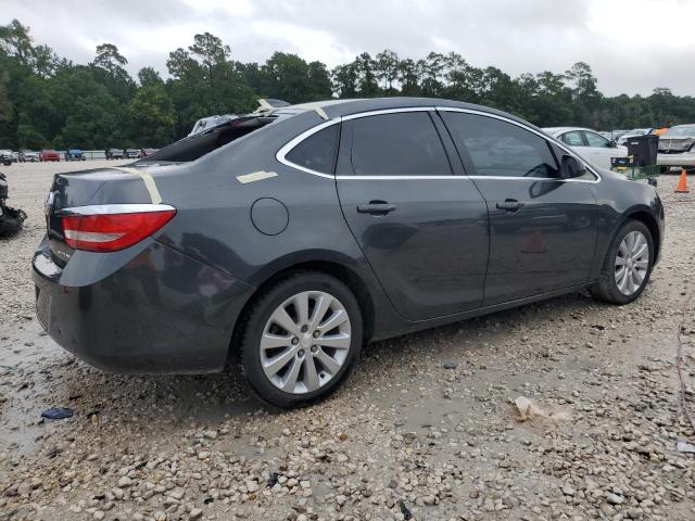 Photo 2 VIN: 1G4PP5SK7G4156296 - BUICK VERANO 