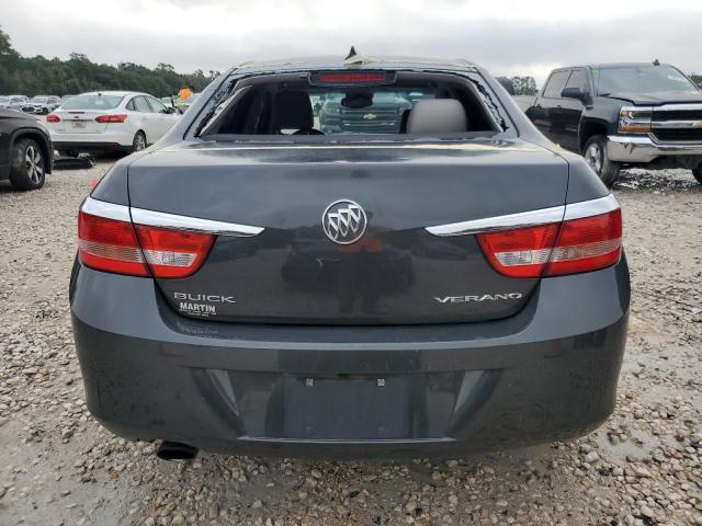 Photo 5 VIN: 1G4PP5SK7G4156296 - BUICK VERANO 