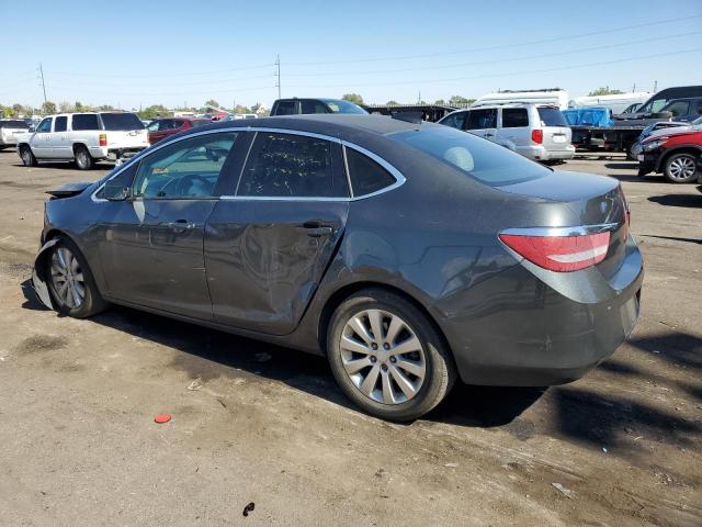 Photo 1 VIN: 1G4PP5SK7G4157349 - BUICK VERANO 