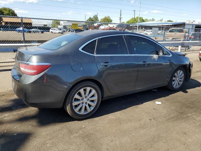 Photo 2 VIN: 1G4PP5SK7G4157349 - BUICK VERANO 