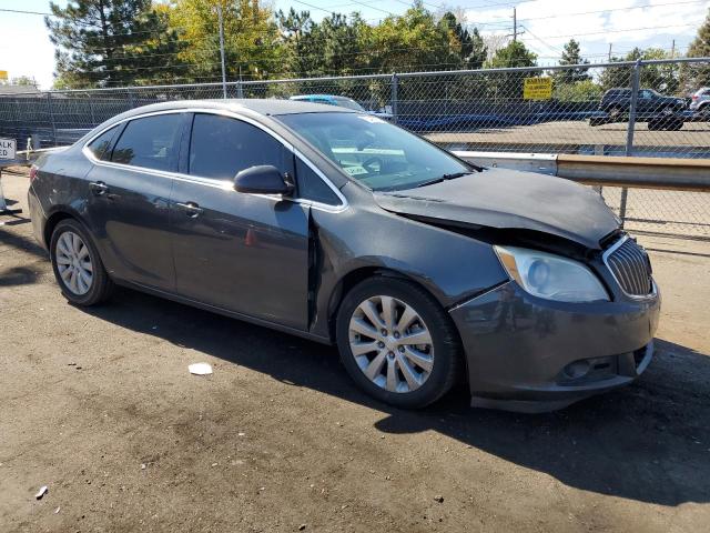 Photo 3 VIN: 1G4PP5SK7G4157349 - BUICK VERANO 