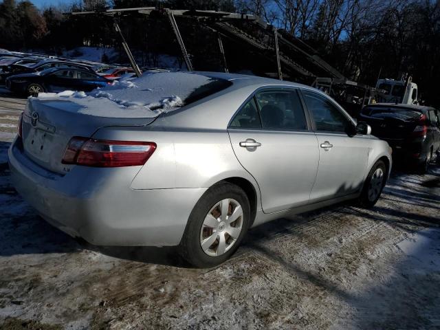 Photo 2 VIN: 1G4PP5SK8C4111510 - TOYOTA CAMRY 