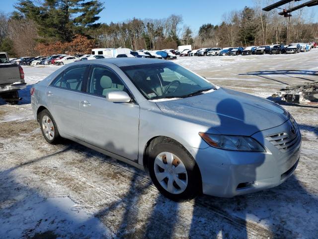 Photo 3 VIN: 1G4PP5SK8C4111510 - TOYOTA CAMRY 