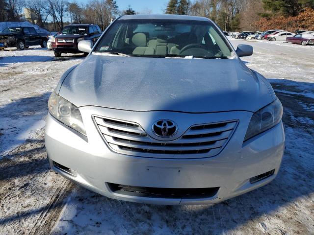 Photo 4 VIN: 1G4PP5SK8C4111510 - TOYOTA CAMRY 