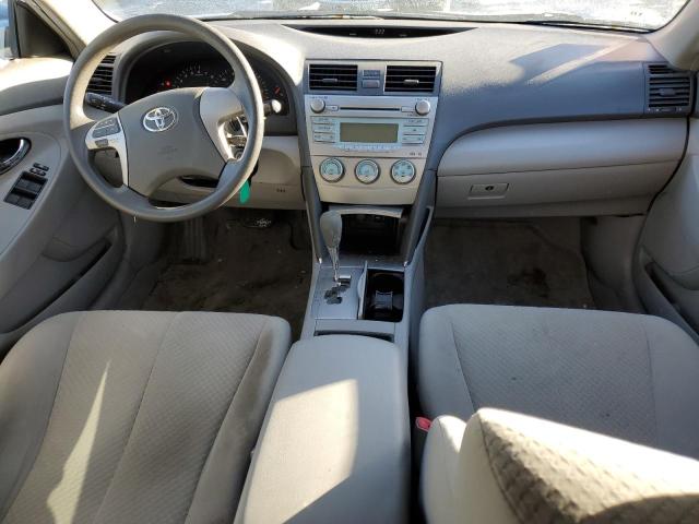 Photo 7 VIN: 1G4PP5SK8C4111510 - TOYOTA CAMRY 