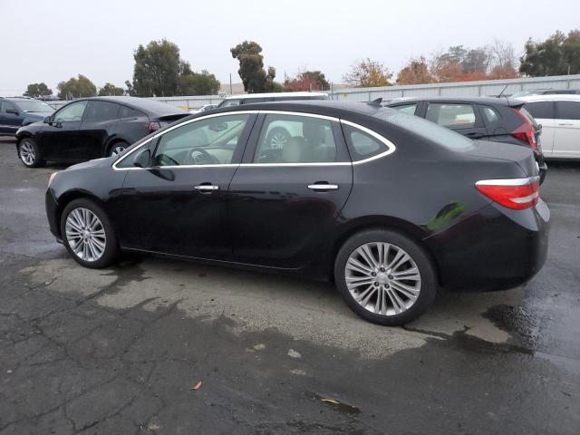 Photo 1 VIN: 1G4PP5SK8C4160478 - BUICK VERANO 