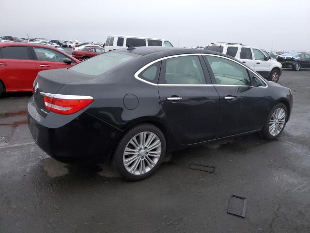 Photo 2 VIN: 1G4PP5SK8C4160478 - BUICK VERANO 