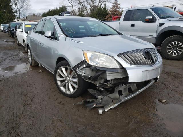 Photo 0 VIN: 1G4PP5SK8C4171853 - BUICK VERANO 