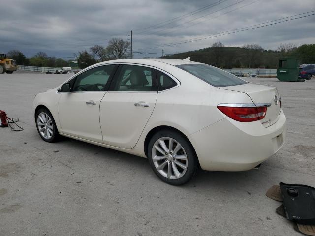 Photo 1 VIN: 1G4PP5SK8C4178088 - BUICK VERANO 