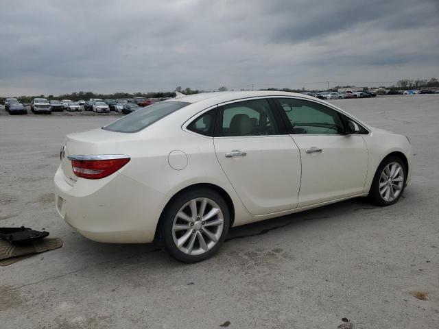 Photo 2 VIN: 1G4PP5SK8C4178088 - BUICK VERANO 