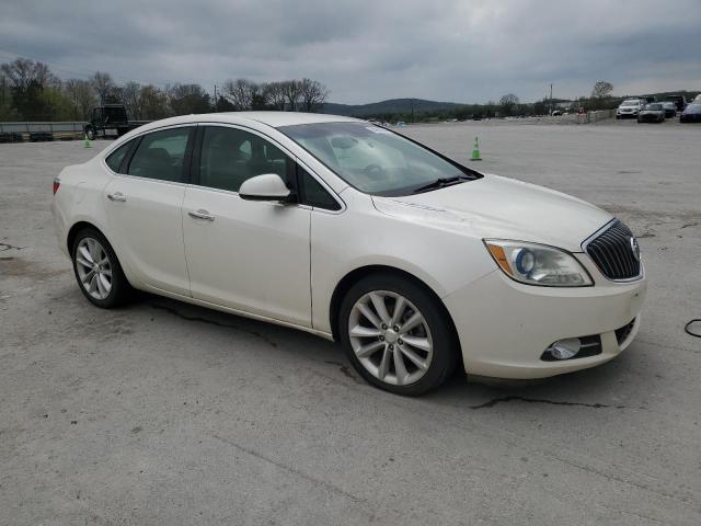 Photo 3 VIN: 1G4PP5SK8C4178088 - BUICK VERANO 