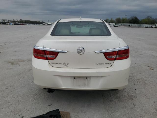 Photo 5 VIN: 1G4PP5SK8C4178088 - BUICK VERANO 