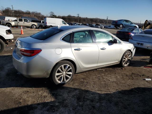 Photo 2 VIN: 1G4PP5SK8C4190192 - BUICK VERANO 