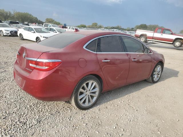 Photo 2 VIN: 1G4PP5SK8C4222977 - BUICK VERANO 