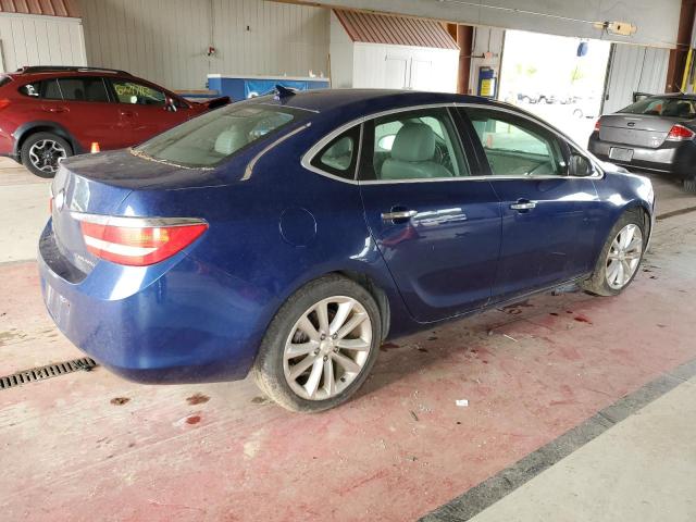 Photo 2 VIN: 1G4PP5SK8D4101254 - BUICK VERANO 