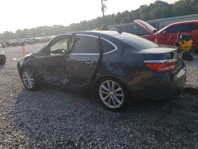 Photo 1 VIN: 1G4PP5SK8D4125215 - BUICK VERANO 