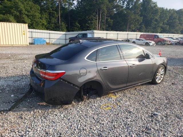 Photo 2 VIN: 1G4PP5SK8D4125215 - BUICK VERANO 