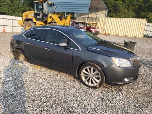 Photo 3 VIN: 1G4PP5SK8D4125215 - BUICK VERANO 