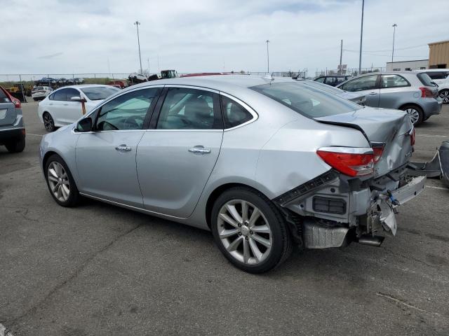 Photo 1 VIN: 1G4PP5SK8D4156691 - BUICK VERANO 