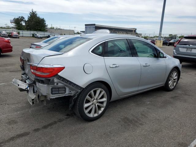 Photo 2 VIN: 1G4PP5SK8D4156691 - BUICK VERANO 