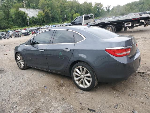 Photo 1 VIN: 1G4PP5SK8D4164001 - BUICK VERANO 