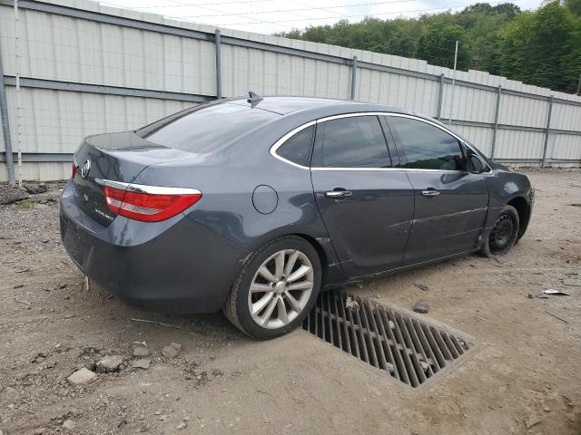 Photo 2 VIN: 1G4PP5SK8D4164001 - BUICK VERANO 