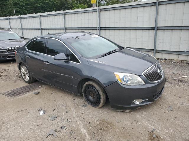 Photo 3 VIN: 1G4PP5SK8D4164001 - BUICK VERANO 