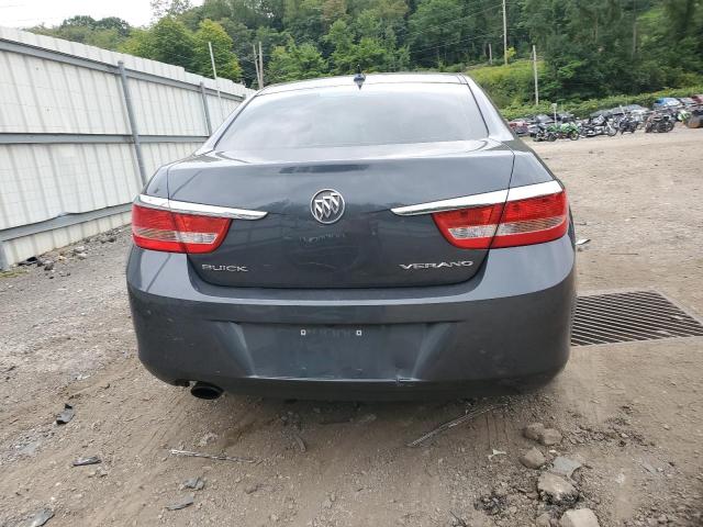 Photo 5 VIN: 1G4PP5SK8D4164001 - BUICK VERANO 