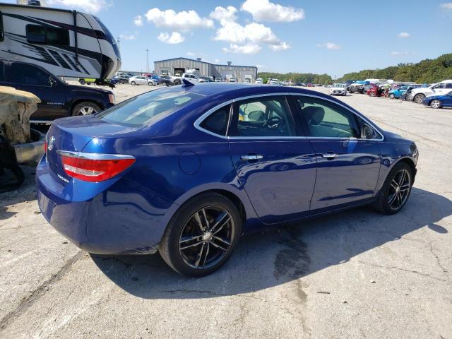 Photo 2 VIN: 1G4PP5SK8D4209552 - BUICK VERANO 