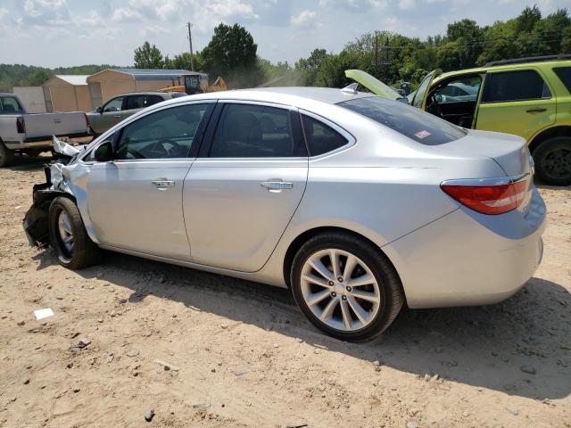 Photo 1 VIN: 1G4PP5SK8D4209793 - BUICK VERANO 