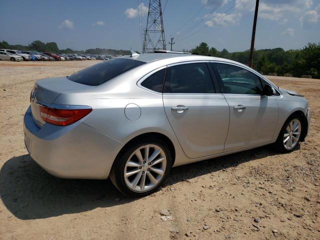 Photo 2 VIN: 1G4PP5SK8D4209793 - BUICK VERANO 