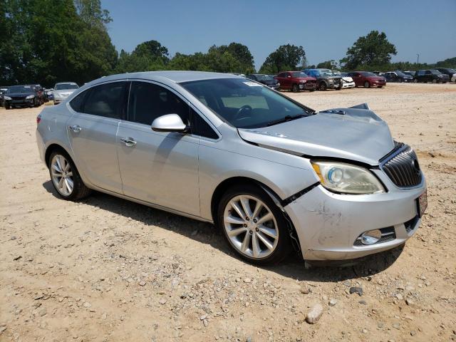 Photo 3 VIN: 1G4PP5SK8D4209793 - BUICK VERANO 