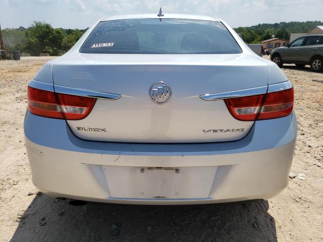 Photo 5 VIN: 1G4PP5SK8D4209793 - BUICK VERANO 