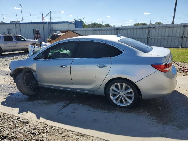 Photo 1 VIN: 1G4PP5SK8D4224892 - BUICK VERANO 