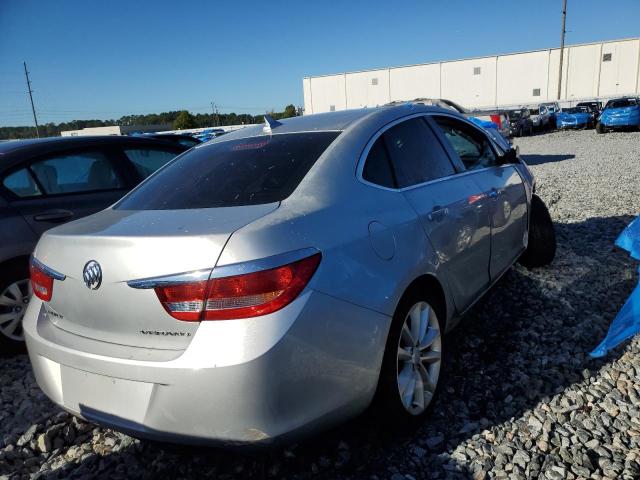 Photo 2 VIN: 1G4PP5SK8D4224892 - BUICK VERANO 