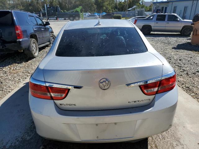 Photo 5 VIN: 1G4PP5SK8D4224892 - BUICK VERANO 