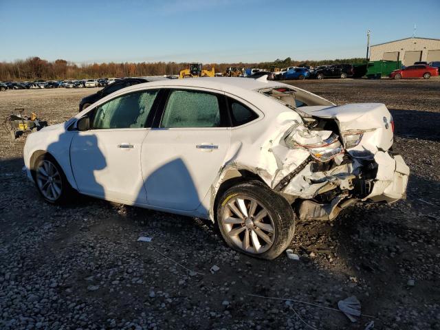 Photo 1 VIN: 1G4PP5SK8E4100963 - BUICK VERANO 