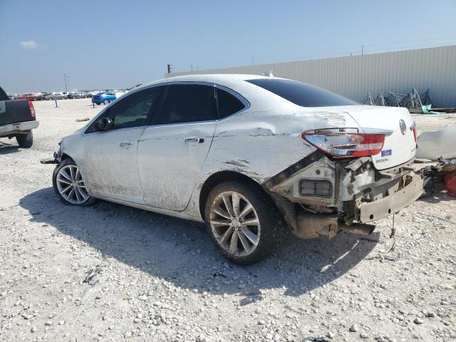 Photo 1 VIN: 1G4PP5SK8E4101319 - BUICK VERANO 