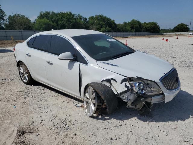 Photo 3 VIN: 1G4PP5SK8E4101319 - BUICK VERANO 