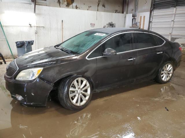 Photo 0 VIN: 1G4PP5SK8E4122851 - BUICK VERANO 