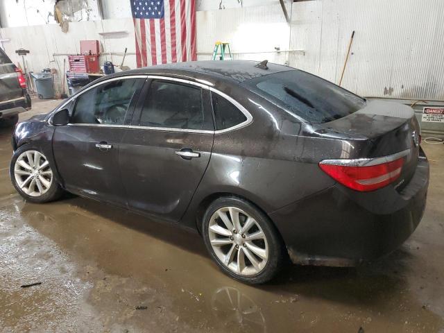 Photo 1 VIN: 1G4PP5SK8E4122851 - BUICK VERANO 