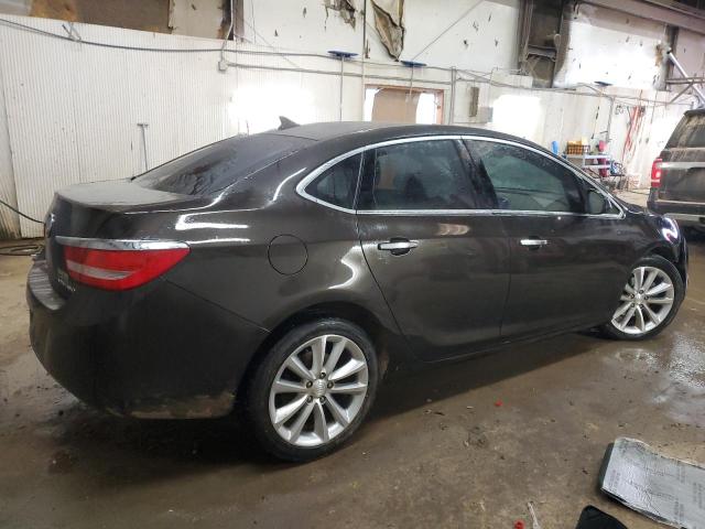 Photo 2 VIN: 1G4PP5SK8E4122851 - BUICK VERANO 