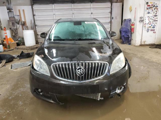 Photo 4 VIN: 1G4PP5SK8E4122851 - BUICK VERANO 