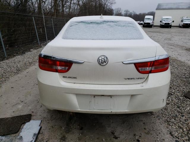 Photo 5 VIN: 1G4PP5SK8E4130920 - BUICK VERANO 