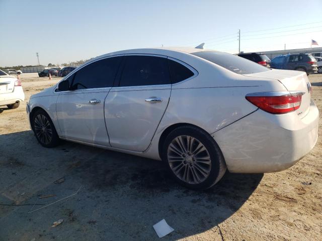 Photo 1 VIN: 1G4PP5SK8E4131162 - BUICK VERANO 